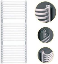 Zdjęcie Instal Projekt Standard GŁ-30/70B - Mielec