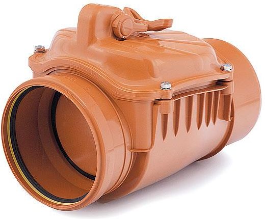 Karmat Zasuwa Burzowa Zbk110 - Opinie i ceny na Ceneo.pl