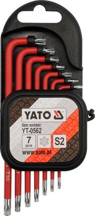 YATO YT-0562