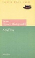 Matka (E-book)