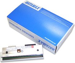 Datamax-O'Neil DATAMAX-O'NEIL GŁOWICA DATAMAX E-CLASS MARK III 300 DPI (PHD20-2268-01)
