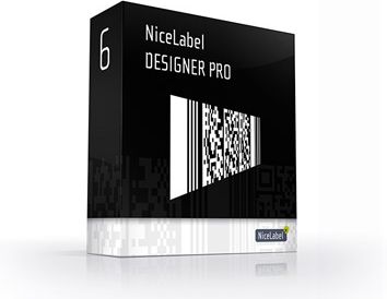 euro plus nicelabel designer pro 6.3.1.11492 euro plus nicelabel designer pro 6.3.1.11492