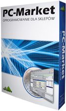 Zdjęcie INSOFT 7 (PC-MARKET) - Nowy Dwór Mazowiecki