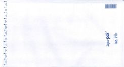 Zdjęcie Rema Koperta Powietrzna I-19/295X445 [422449] - Płock