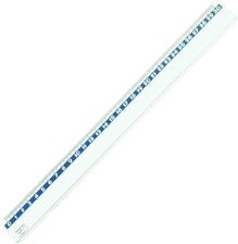 Pratel Ruler Linijka Pratel 30 Cm - Ceny i opinie - Ceneo.pl