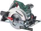 Metabo KS 55 600855000