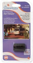 Dreambaby Alarm Dźwiękowy Cofania (Pcr245P) - Czujniki parkowania