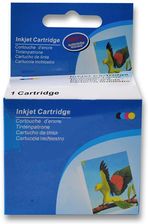 JetWorld KOLOR do HP Zamiennik HP 343 HP C8766EE 19 ML (JWIH343CMYR)