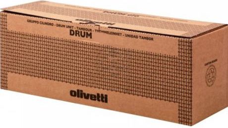 Driver olivetti d-copia 283mf for Windows 8 X64 Download