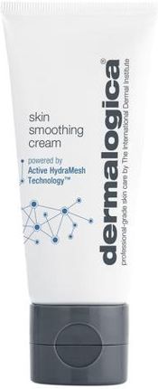 Krem Dermalogica Skin Smoothing Cream Wygładzający Dla Cery Suchej I Przedwcześnie Starzejącej Się na noc 100ml