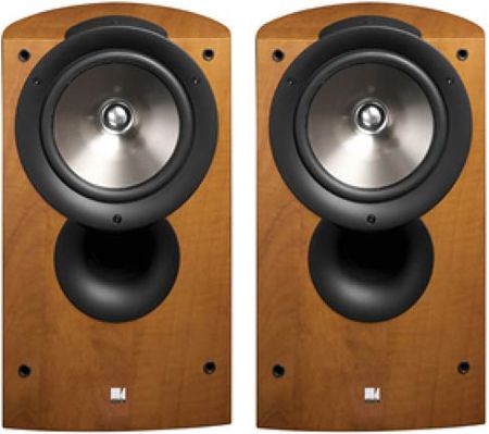 Kef IQ3 - Opinie i ceny na Ceneo.pl