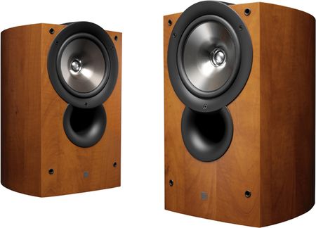 Kef IQ3 - Opinie i ceny na Ceneo.pl