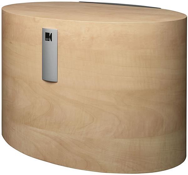kef-psw2500-opinie-i-ceny-na-ceneo-pl