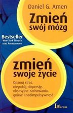 Zdjęcie Zmień swój mózg zmień swoje życie - Zakopane