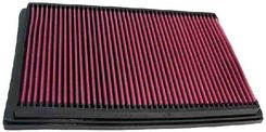 Zdjęcie Filtr powietrza K&N Volvo V70 '01-'07 33-2176 - Sępopol