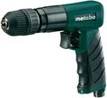 Metabo Wiertarka DB 10 (604120000)