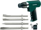 Metabo Młot kujący DMH 30 SET (604115500)