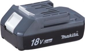 Makita bl1811g battery sale