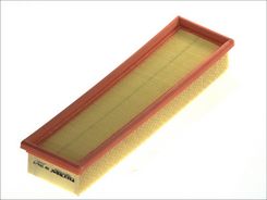 Zdjęcie Filtr powietrza FILTRON AP196/7 - Legionowo