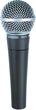 SHURE SM58-LCE