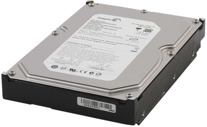 Sata 2 1tb. Seagate Barracuda 7200.12 250gb. Seagate Barracuda 250 ГБ st3250410as. St3250410as. St3750528as.