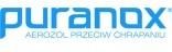 Puranox aerosol do gardła przeciw chrapaniu 40ml - zdjęcie 2 Puranox aerosol do gardła przeciw chrapaniu 40ml