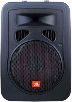 jbl eon g10