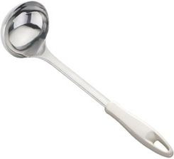 Zdjęcie Tescoma chochla presto 420304 - Ożarów Mazowiecki