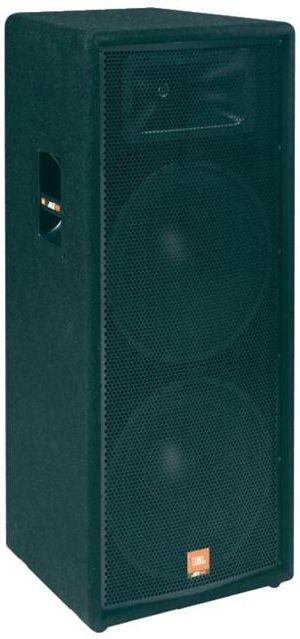 お手軽価格 JBL JRX125 Behringer アンプ casi.media