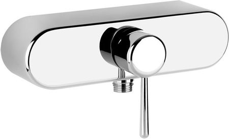 Gessi Goccia chrom 33631.031