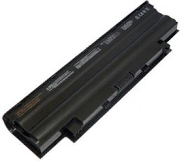 Hi-Power Bateria do laptopa DELL Inspiron N7110 NDE123 (909330)