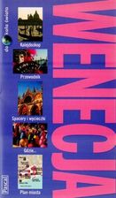 Zdjęcie Wenecja - Dookoła Świata - Warta