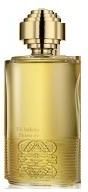 Loewe Un balcon sobre el paseo del Prado woda perfumowana 100 ml