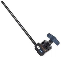 MANFROTTO AVANGER 20 ExTENSION ARM (MAD500B)