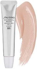 Shiseido Perfect Hydrating BB Cream Krem BB Medium Naturel 30ml - zdjęcie 1