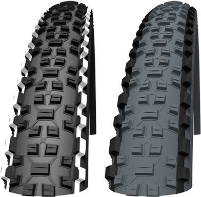 schwalbe racing ralph evolution 26x2 25