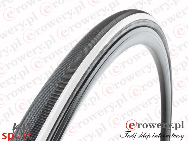 Cubiertas Vittoria Open Corsa Cx-iii 700x25 - Tienda Online de Ciclismo