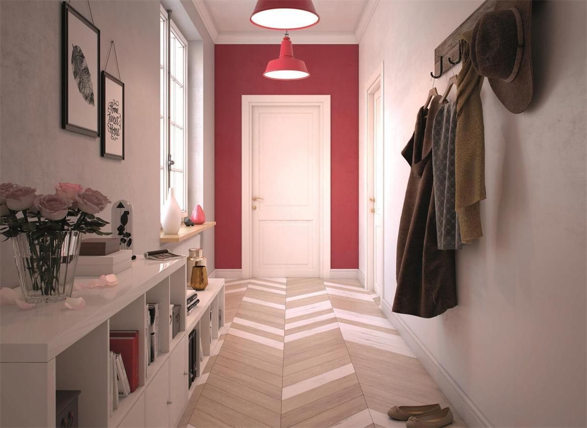 Tikkurila Designer Kitchen&bathroom White 2,5l - zdjęcie 2 Tikkurila Designer Kitchen&bathroom White 2,5l
