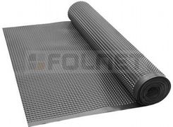 Zdjęcie Folnet Folia Fundamentowa Kubełkowa 20-081 - Poznań