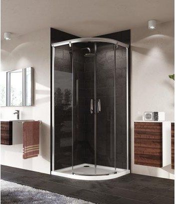 Huppe 90x120 Aura elegance 402415.055.321