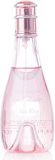 Zdjęcie Davidoff Cool Water Sea Rose Woda Toaletowa 100 ml - Iława