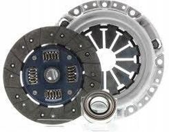 zestaw sprzęgła AISIN KO-010C