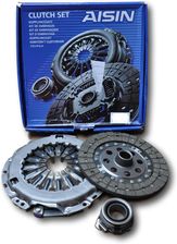 Zdjęcie zestaw sprzęgła AISIN KH-038 - Rydułtowy