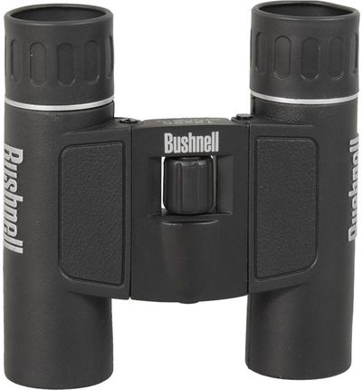Bushnell  PowerView 12x25 (131225)