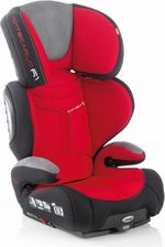 jane montecarlo plus