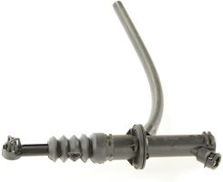 Zdjęcie Pompa sprzęgła LUK 511 0281 10 - Konstancin-Jeziorna