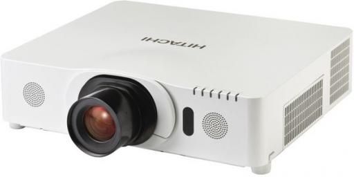 HITACHI プロジェクター CP-WX8265 HITACHI プロジェクター CP-WX8265 【公式通販】