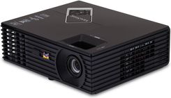Viewsonic Pjd6235