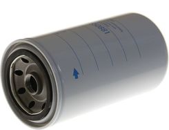 Zdjęcie Filtr paliwa DONALDSON P550881 - Poznań