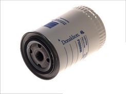 Zdjęcie Filtr oleju DONALDSON P550006 - Szczytno